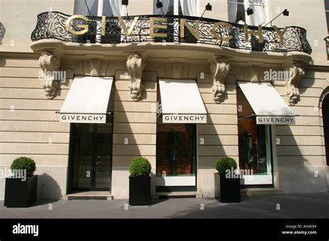 givenchy outlet in paris france|Givenchy outlet online.